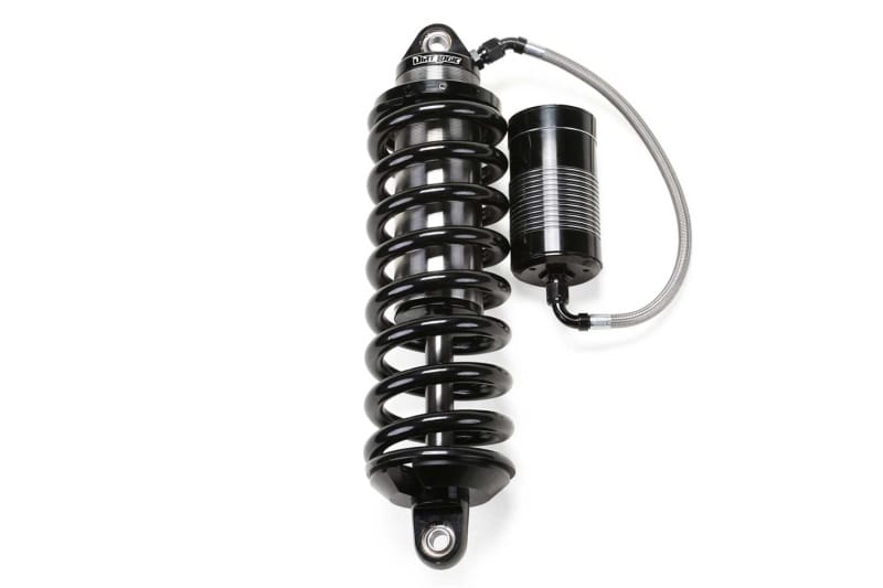 Fabtech — Dirt Logic 4.0 Resi Coilover