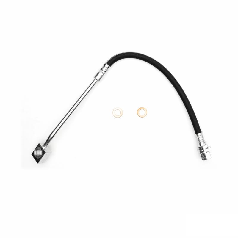 DFC — DFC Brake Hose
