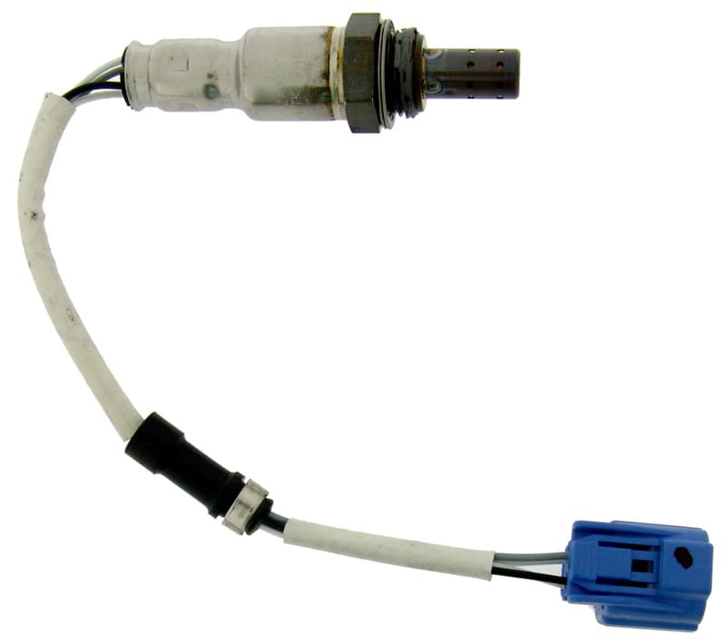 NGK — NTK OE Type Oxygen Sensor