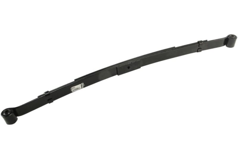 Belltech — LEAF SPRING | 3 INCH DROP (EACH) -  5953
3" Drop Rear Leaf Spring (Each)