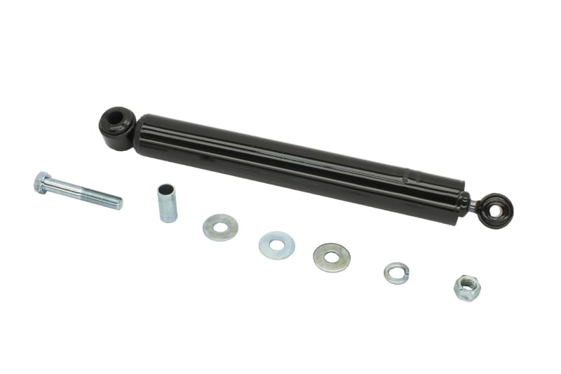 KYB — Steering Stabilizer