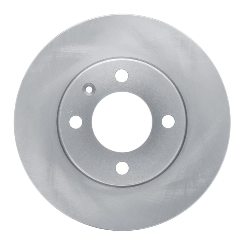 DFC — Disc Brake Rotor