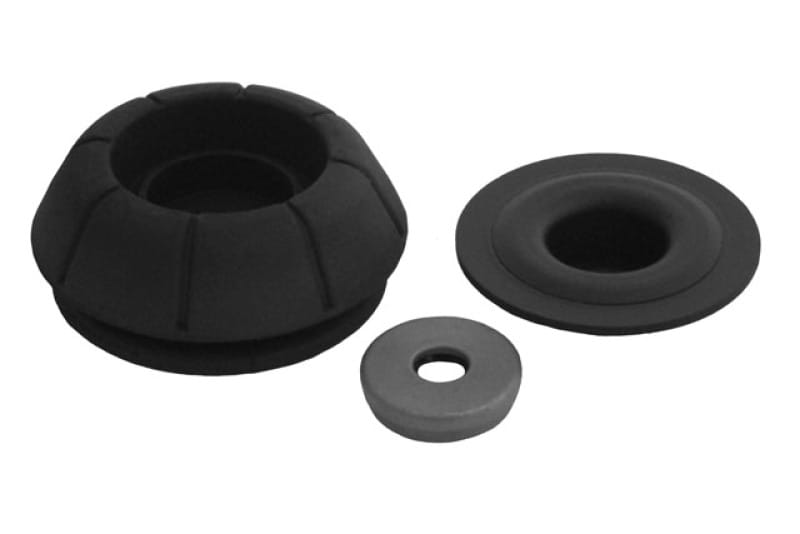 KYB — Strut Mount, Bearing and Retainer