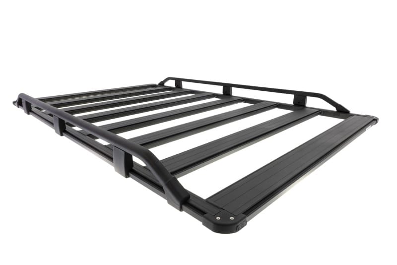 ARB — ARB BASE Rack Guard Rail Suits 1770020
BASE Rack Guard Rail