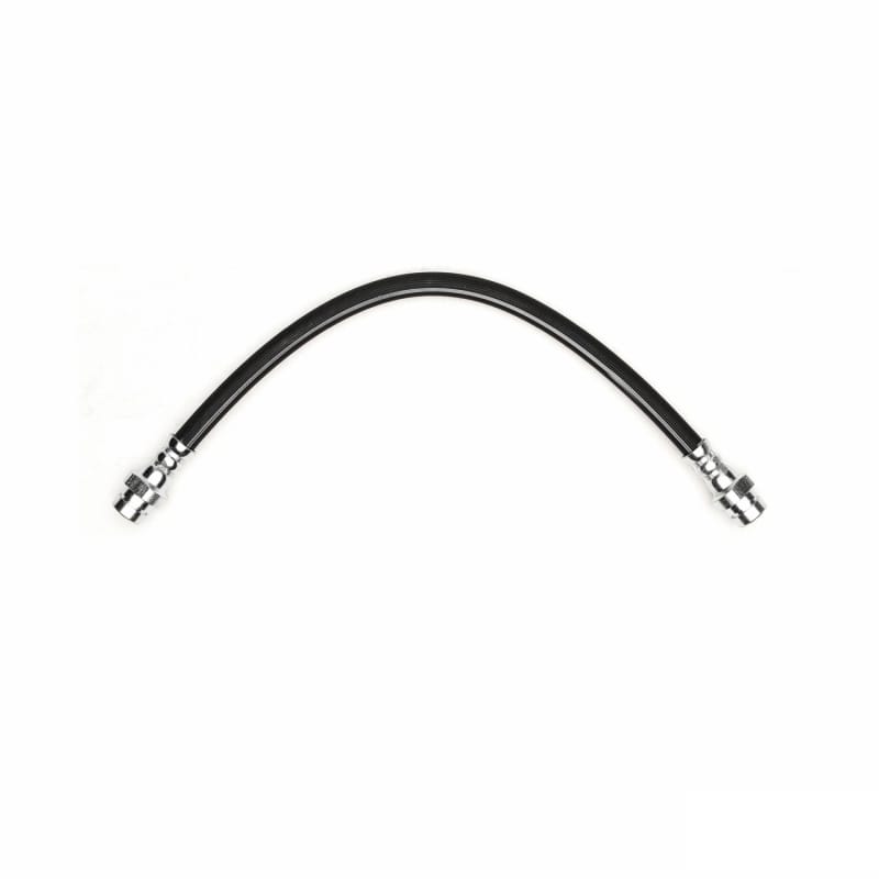 DFC — DFC Brake Hose