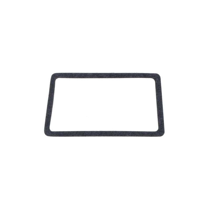 Athena — Athena Front Fender Lamp Lens Gasket - Set of 10