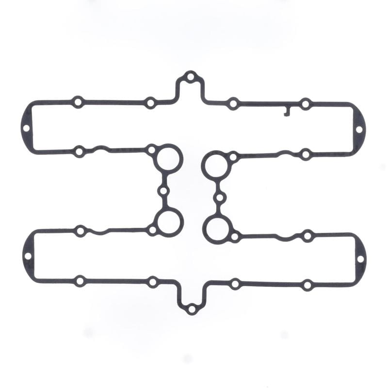 Athena — Athena 77-82 Kawasaki KZ Custom 650 Valve Cover Gasket