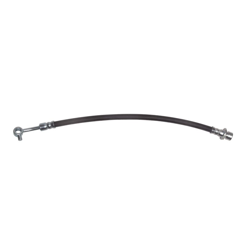 DFC — DFC 17-20 Jaguar F-Pace Rear-R Brake Hose