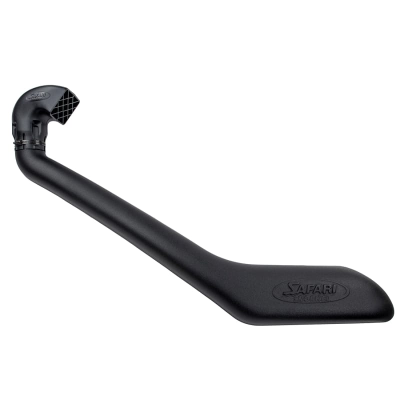 ARB — Safari VSPEC Snorkel