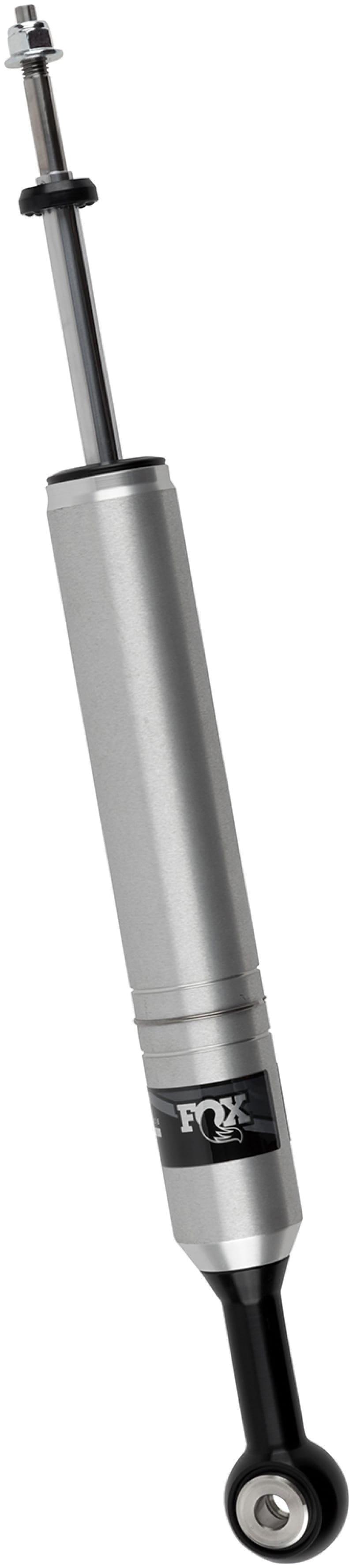 FOX — PERFORMANCE SERIES 2.0 SNAP RING COIL-OVER IFP SHOCK (SPRING NOT INCL)