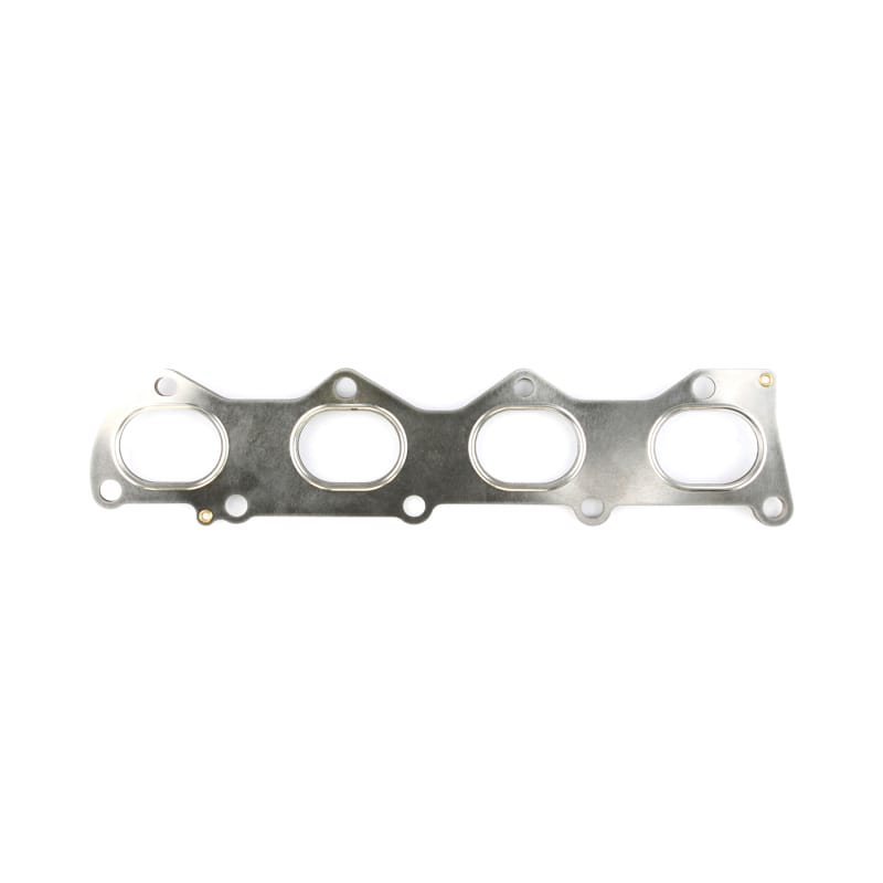 Cometic Gasket — Cometic 07+ VW/Audi 1.4L .030in MLS Exhaust Gasket
Exhaust Manifold Gas