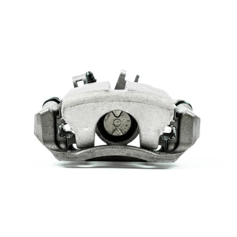 PowerStop — Autospecialty By PowerStop Replacement Brake Caliper