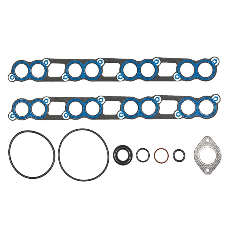 Fel-Pro — Engine Intake Manifold Gasket Set