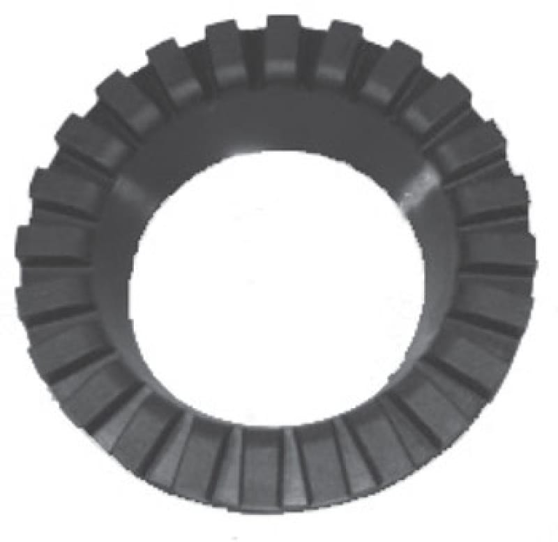 KYB — Spring Seat Insulator