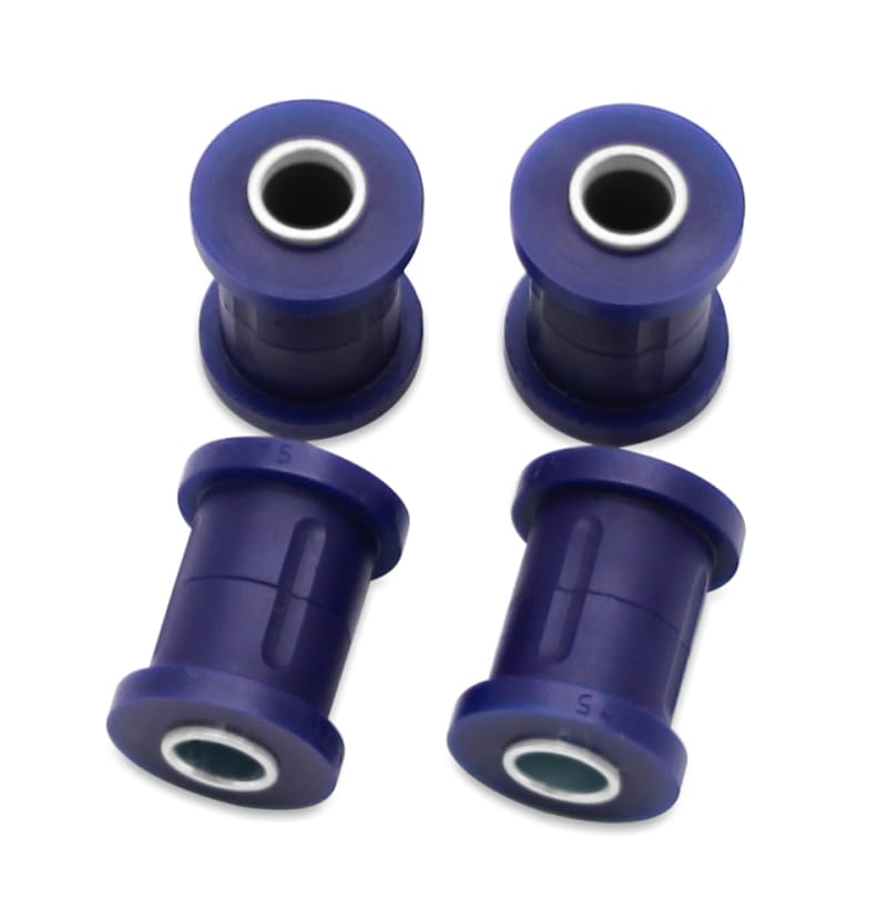 Superpro — Control Arm Upper - Inner Bushing Kit