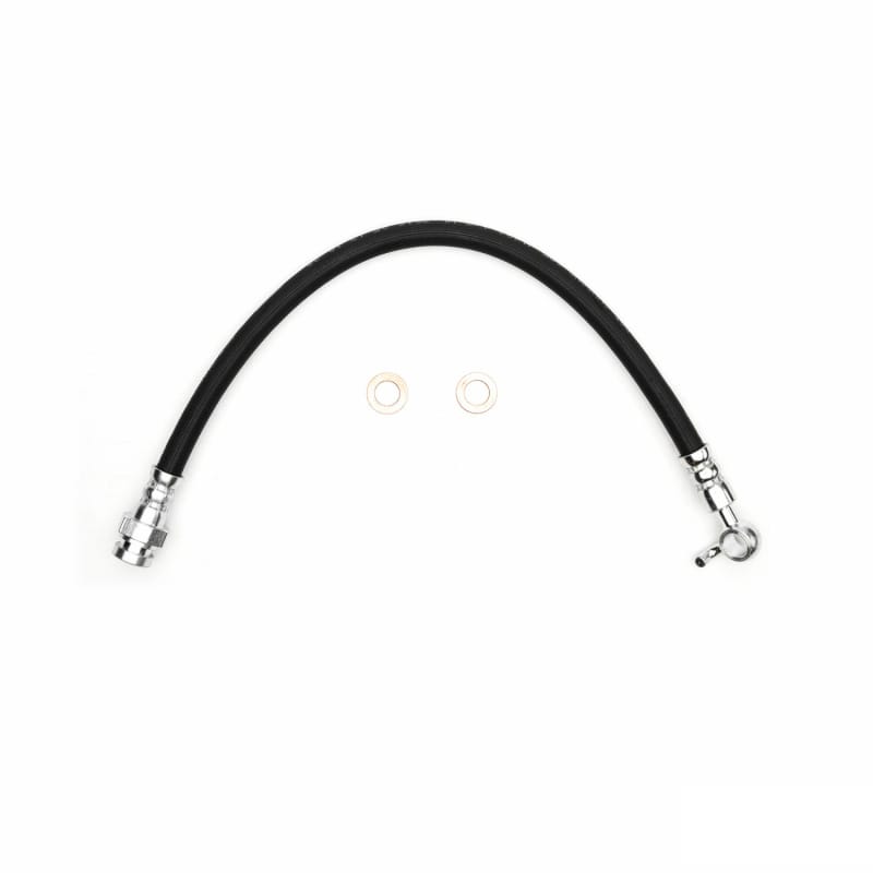 DFC — DFC Brake Hose
