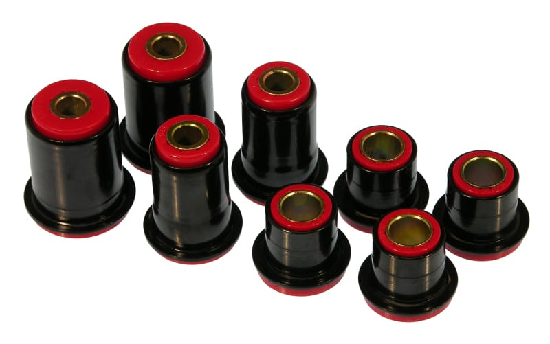 Prothane — GM FRT C-ARM BUSH 66-74 1.650 OD