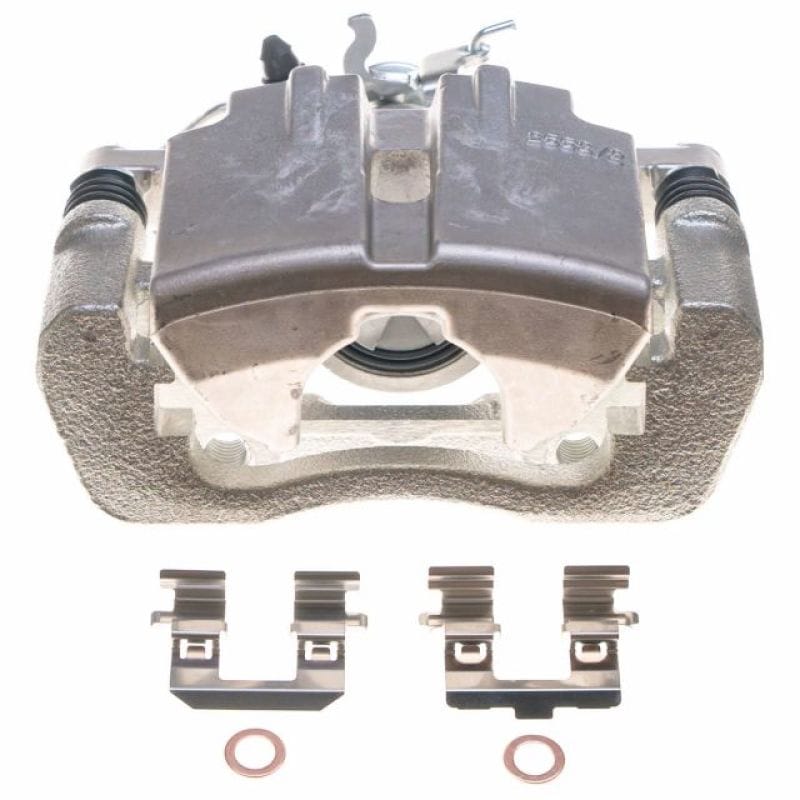 PowerStop — Autospecialty By PowerStop Replacement Brake Caliper