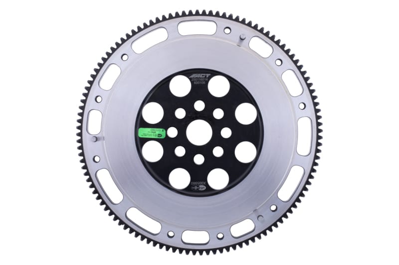 ACT — ACT XACT Prolite Clutch Flywheel
