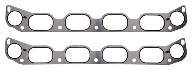 Fel-Pro — Fel-Pro 1388 Engine Intake Manifold Gasket Set