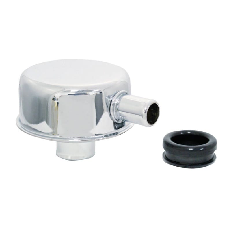 Spectre — Oil Breather Cap