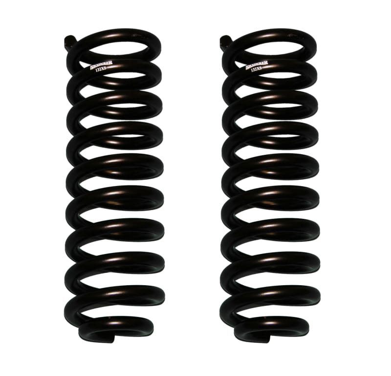 Skyjacker — 1.5-2IN. CLS 89-97XLT/87-97STX