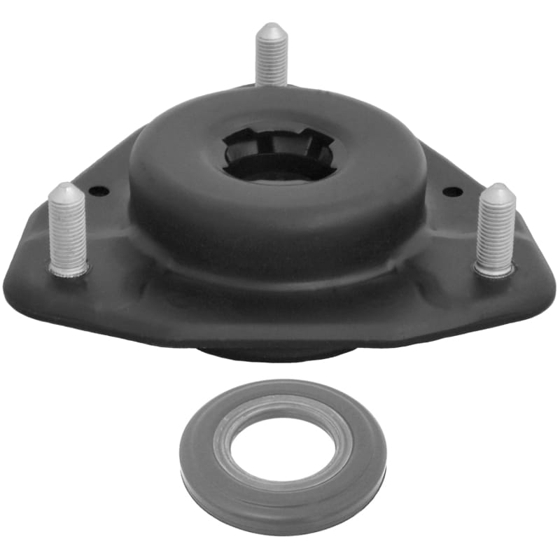 KYB — Strut Mount and Bearing