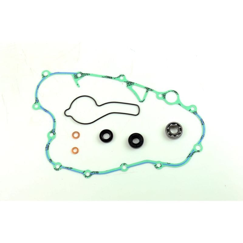 Athena — Athena 07-24 Honda CRF 150 R Water Pump Gasket Kit
