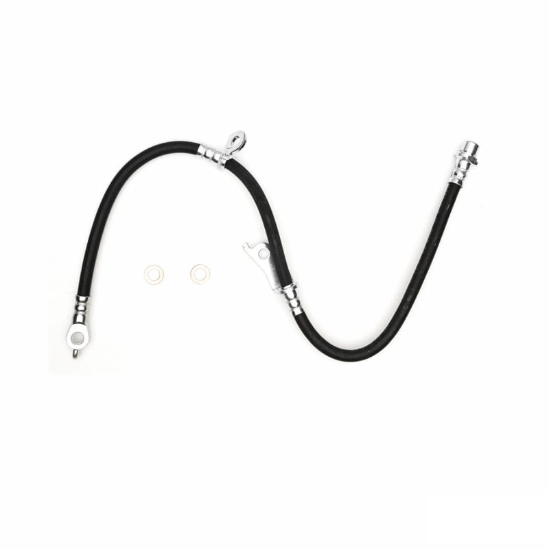 DFC — DFC Brake Hose