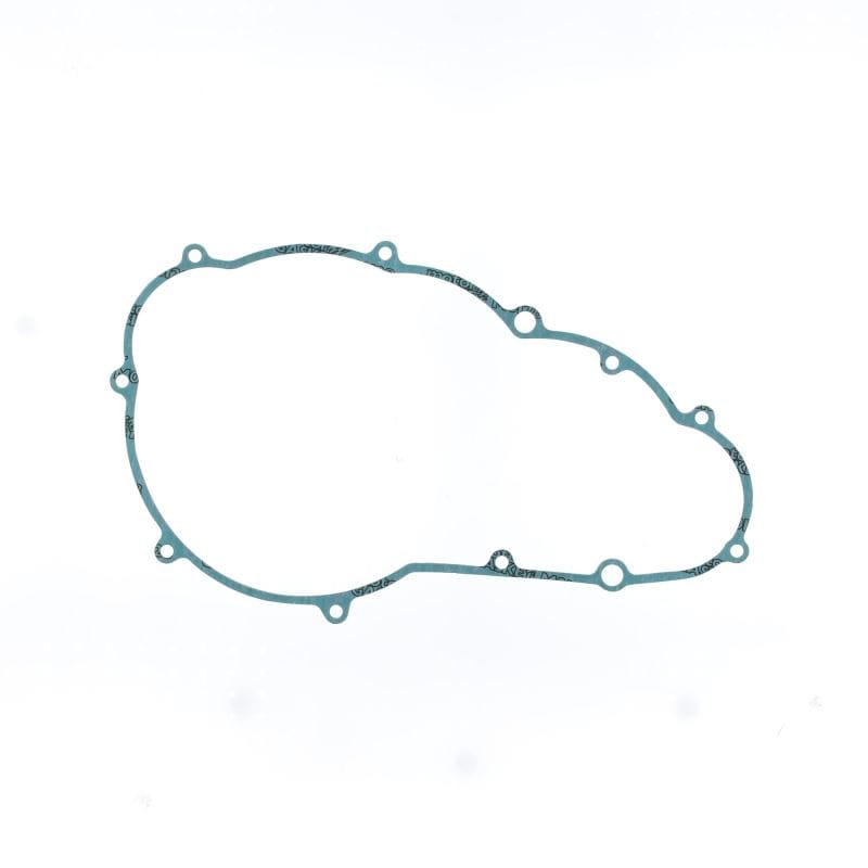 Athena — Athena 99-02 KTM LC4-E 400 Clutch Cover Gasket