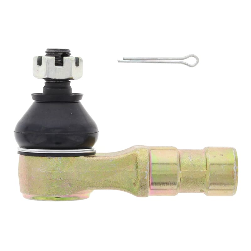 All Balls Racing — All Balls Racing 85-86 Suzuki LT-230G Ball Joint Kit Upper
