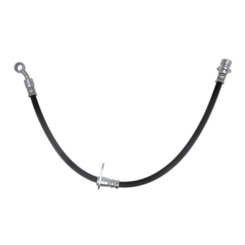 DFC — DFC 17-22 Honda CR-V Front-L Brake Hose