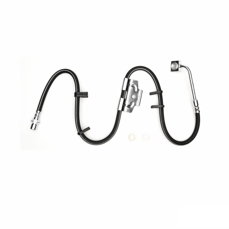 DFC — DFC Brake Hose