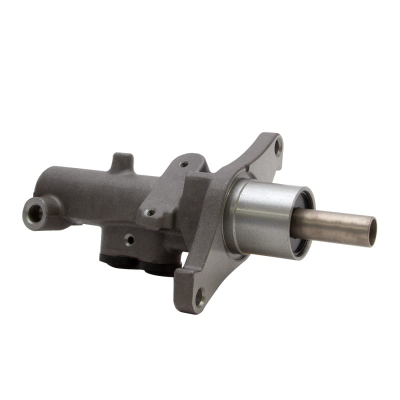 DFC — DFC Master Cylinder