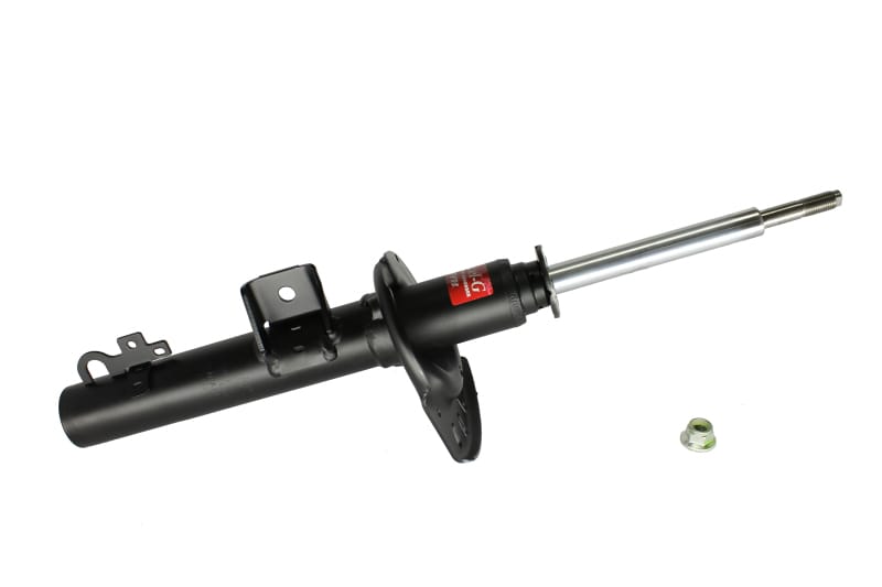 KYB — Gas Strut