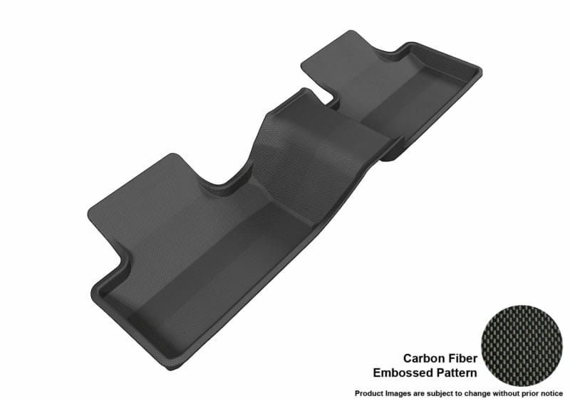 3D MAXpider — KAGU Floor Mat
