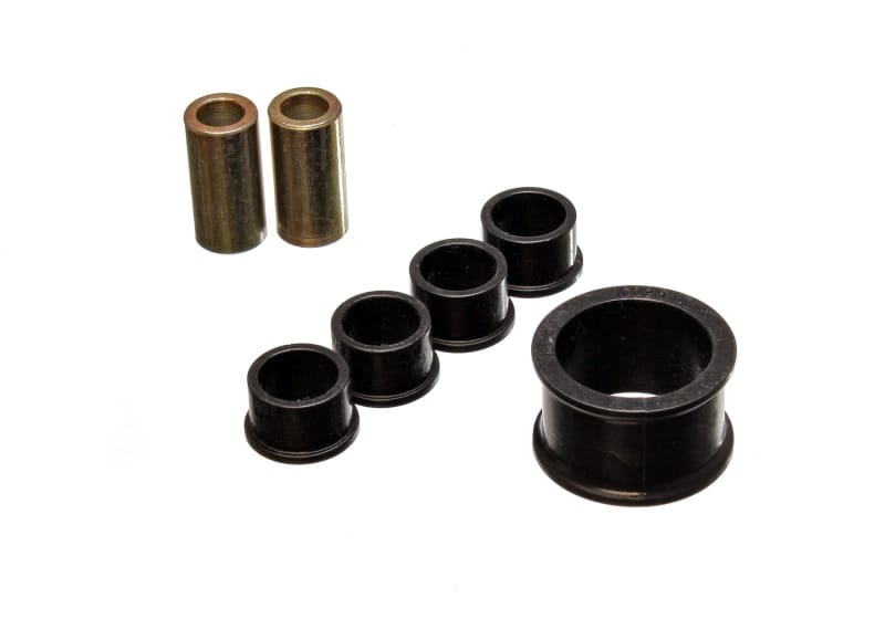 Energy Suspension — Rack And Pinion Bushing Set