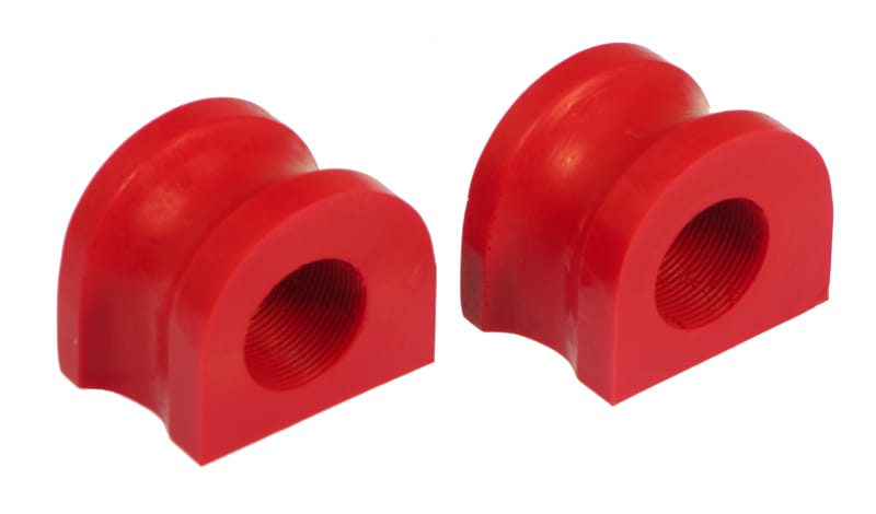 Prothane — BERETTA/CAVALIER FT S/B BSH 28MM