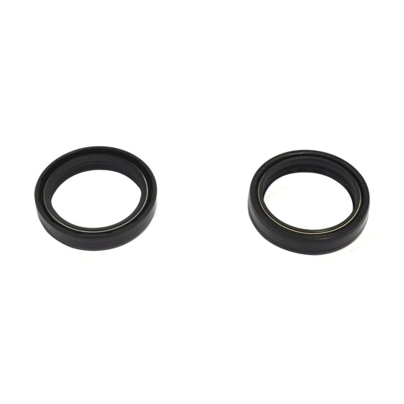 Athena — Athena 90-91 Honda CR R 125 NOK 45x57x11mm Fork Oil Seal Kit