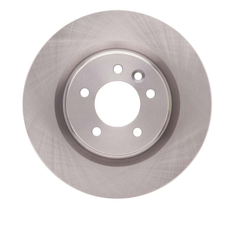 DFC — Disc Brake Rotor