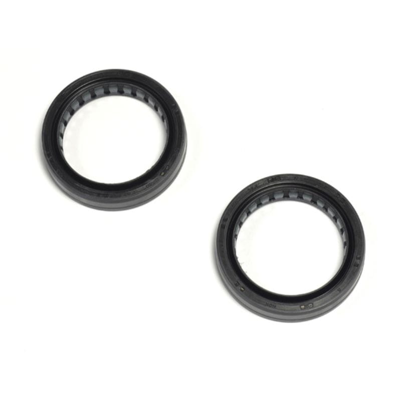 Athena — Athena 02-05 Gas Gas TXT Pro Raga 300 NOK 40x52.2x10/10.5mm Fork Oil Seal Kit