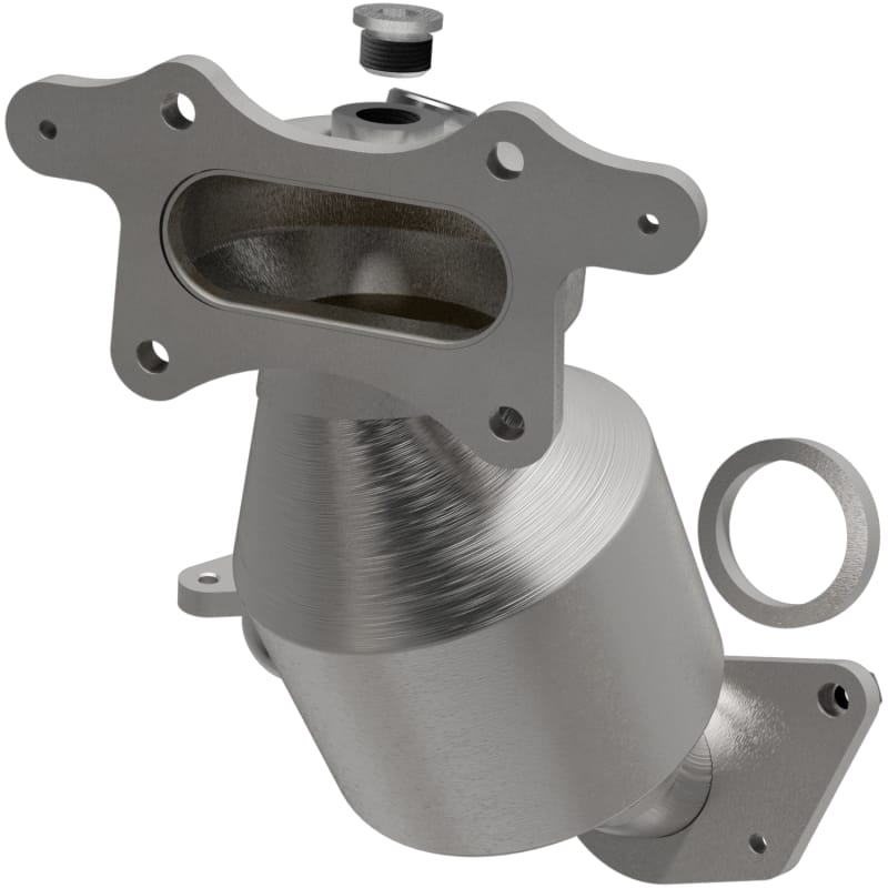 Magnaflow — OEM Grade Manifold Catalytic Converter