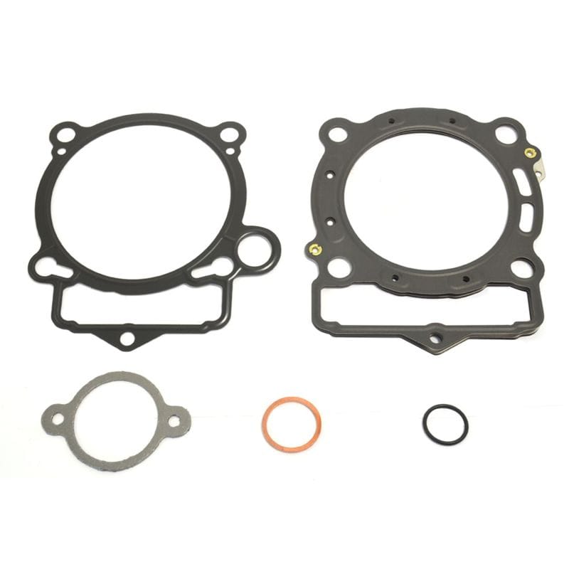 Athena — Athena 14-15 Husqvarna FE350 350cc 88mm Standard Bore Cylinder Gasket Kit