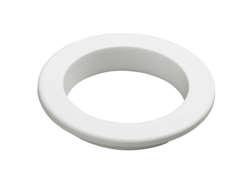 SeaSucker — SeaSucker Tumbler Ring - White
