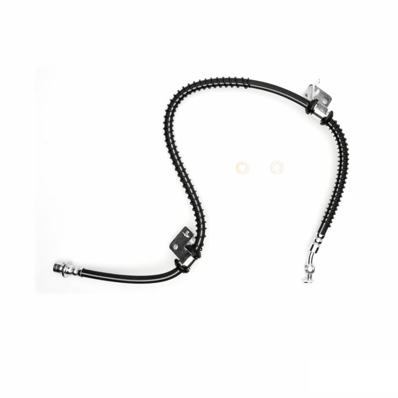 DFC — DFC Brake Hose