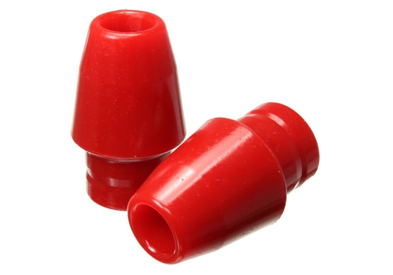 Energy Suspension — Bump Stop Set