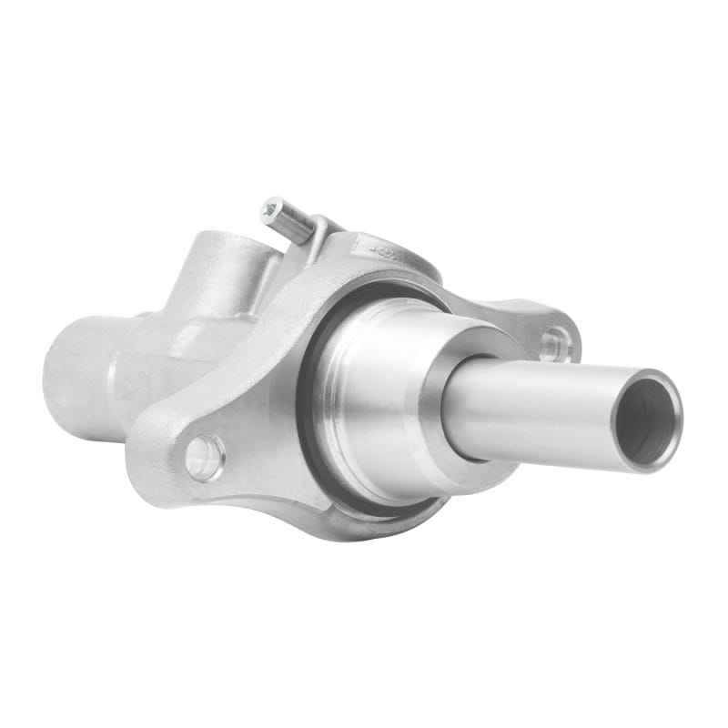 DFC — DFC Master Cylinder