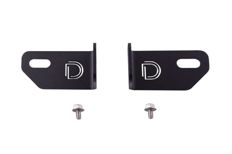 Diode Dynamics — Mounting bracket for SS18 LED Lightbar.
Mounting bracket for SS18 Lightbar.