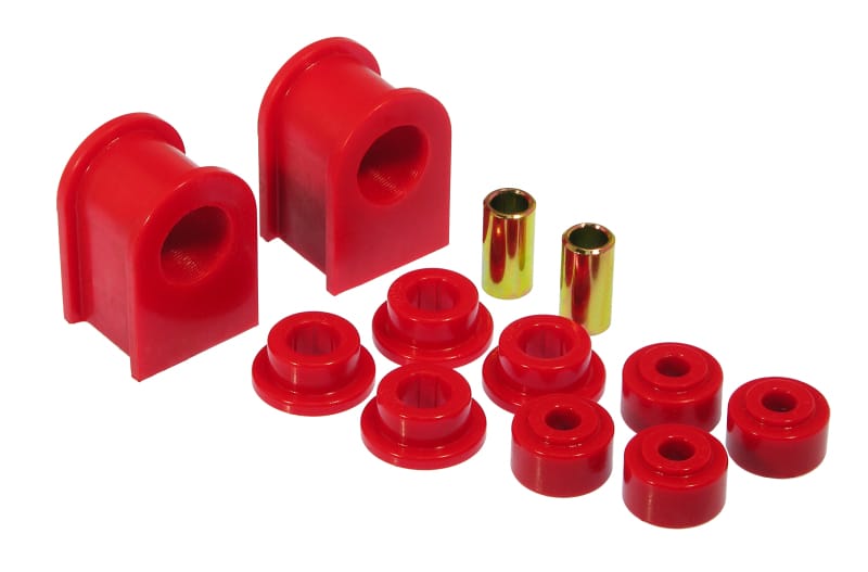 Prothane — S/B BSH 2.5H 1-1/8"ID S/E 75-98