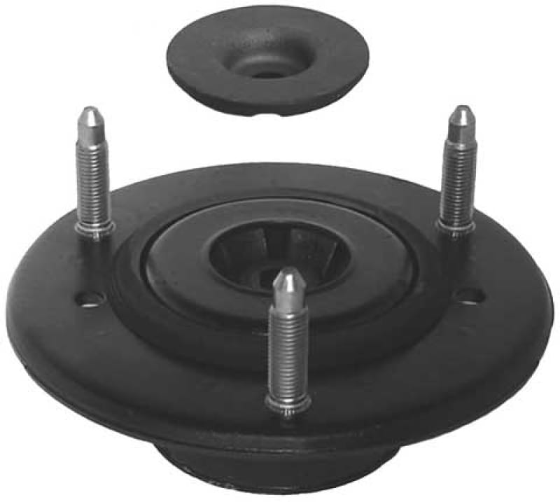 KYB — Strut Mount